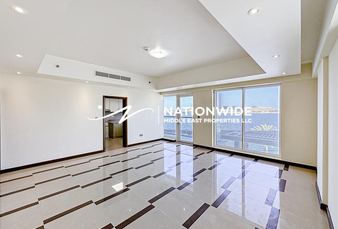 15530816 - Property Image 2