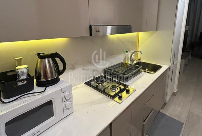 15250973 - صورة العقار 3