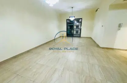 Apartment - 2 Bedrooms - 3 Bathrooms for rent in Azizi Liatris - Azizi Residence - Al Furjan - Dubai