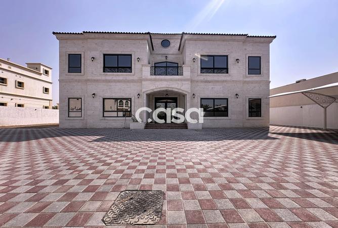 15918899 - الصورة الرئيسية للعقار