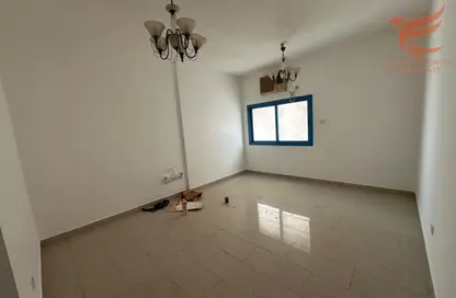 Apartment - 1 Bedroom - 1 Bathroom for rent in Cornich Ras Al Khaima - Ras Al Khaimah