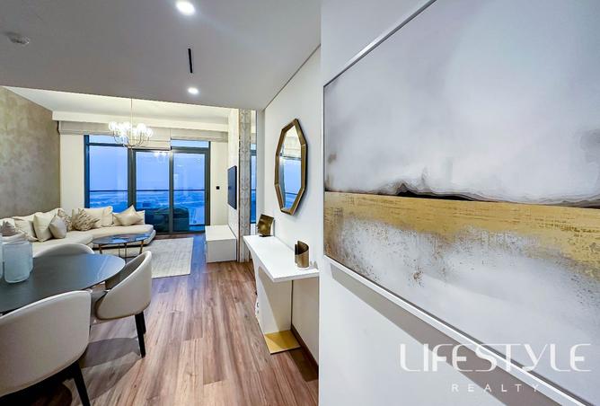 15129486 - Property Image 3