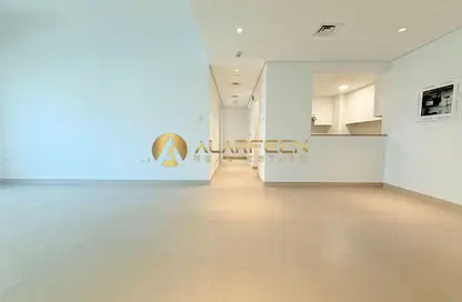 شقة - 2 غرف نوم - 2 حمامات للايجار في 3A مساكن قرية ايكسبو - اكسبو فيلدج ريزسدينس - اكسبو سيتي - دبي