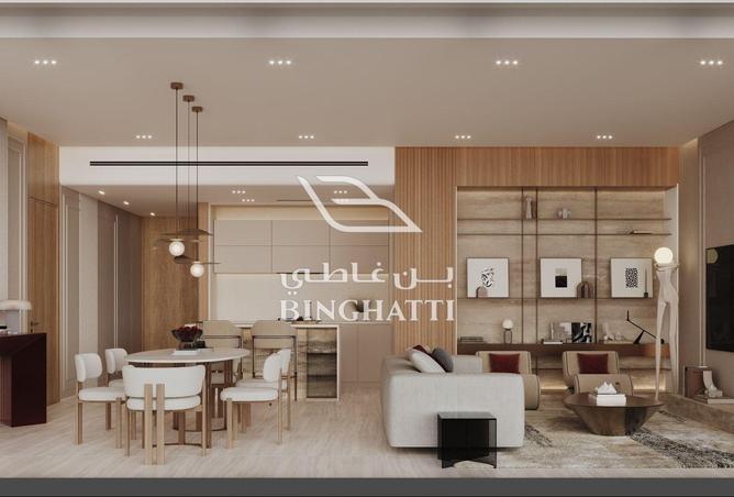 15557712 - Property Image 2