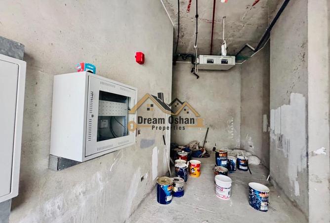 15535729 - Property Image 3