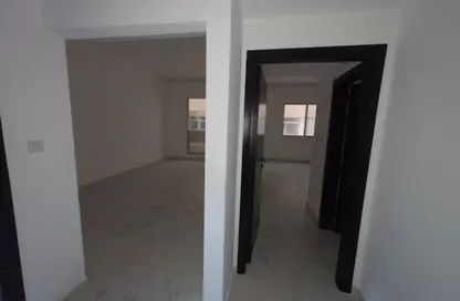 شقة - غرفة نوم - 2 حمامات للايجار في الجرف 2 - الجرف - عجمان وسط المدينة - عجمان شقة - غرفة نوم - 2 حمامات للايجار في الجرف 2 - الجرف - عجمان وسط المدينة - عجمان