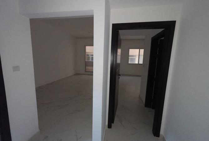 16034639 - Property Image 3