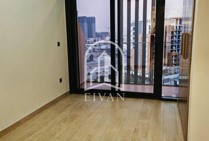 15301043 - Property Image 2