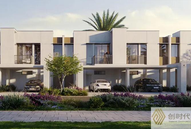 15781626 - الصورة الرئيسية للعقار