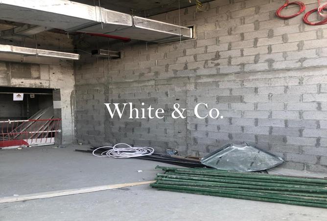 15446113 - Property Image 3