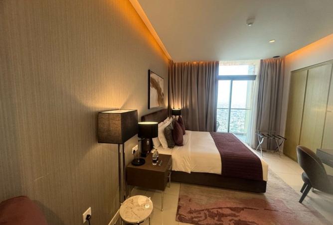 15770585 - صورة العقار 3