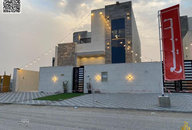 15516618 - صورة العقار 3