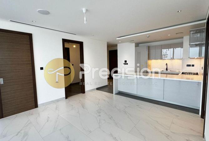 16039135 - Property Image 2