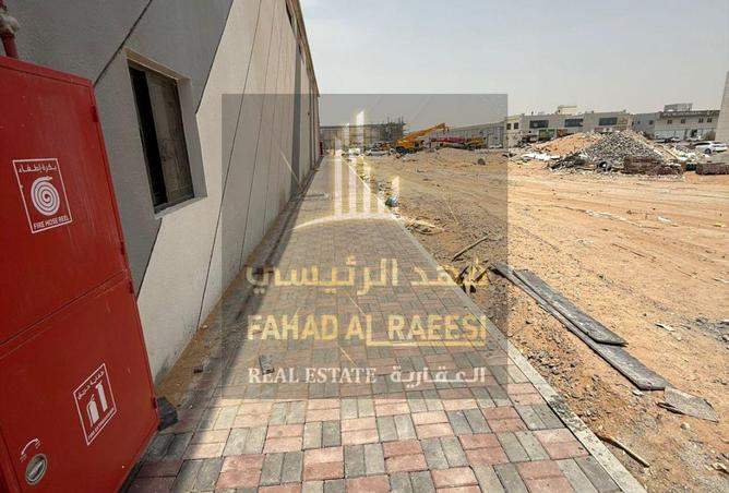 15125960 - Property Image 2