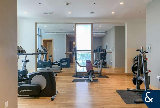 15298782 - Property Image 3