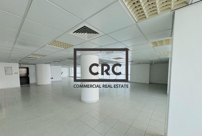 16027855 - صورة العقار 2