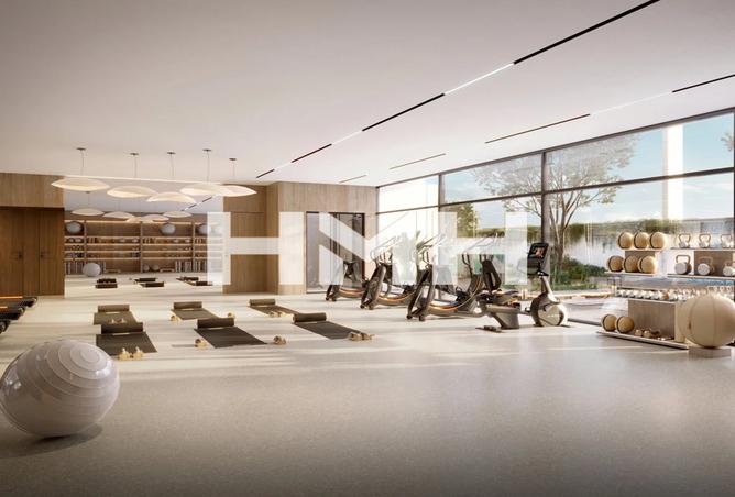 14938212 - صورة العقار 2