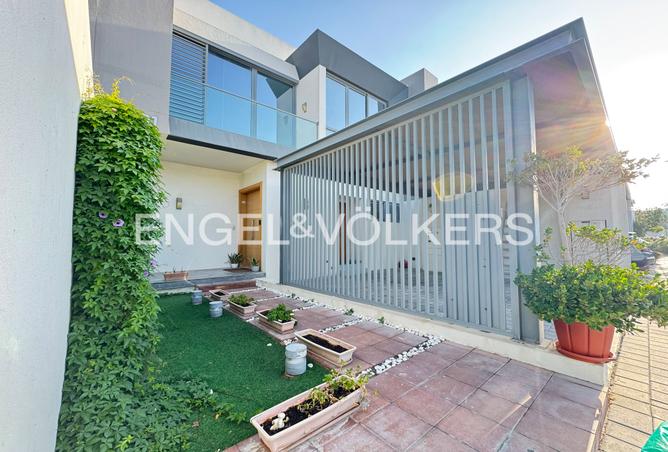 15895019 - Property Image 2