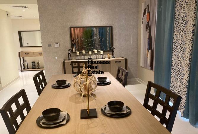 13989033 - Property Image 3
