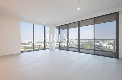 Apartment - 2 Bedrooms - 2 Bathrooms for rent in Ellington House 1 - Ellington House - Dubai Hills Estate - Dubai Apartment - 2 Bedrooms - 2 Bathrooms for rent in Ellington House 1 - Ellington House - Dubai Hills Estate - Dubai