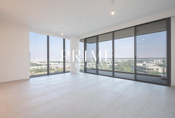 15810228 - الصورة الرئيسية للعقار