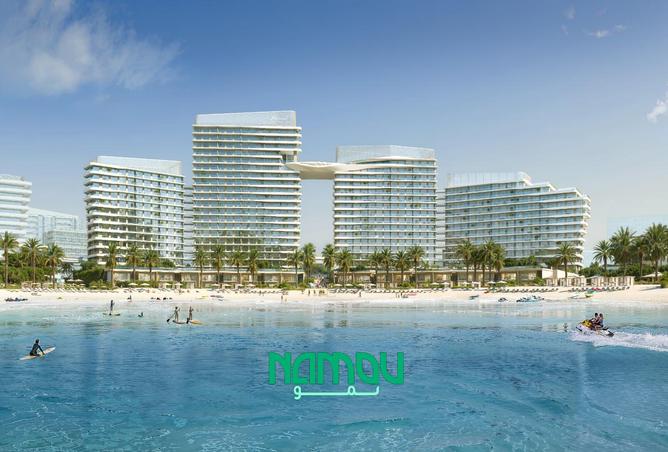 15587517 - الصورة الرئيسية للعقار