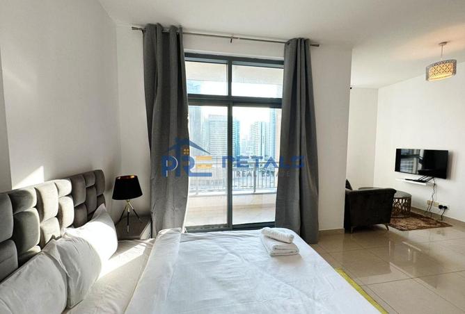 15790298 - Property Image 3