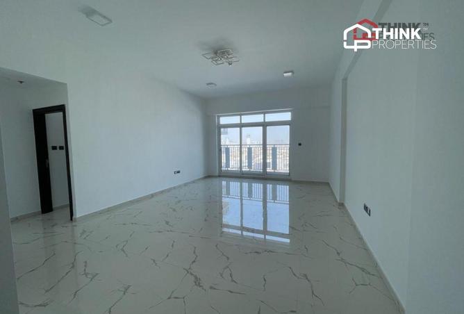 15031912 - Property Main Image