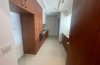 شقة - 2 غرف نوم - 3 حمامات للايجار في 1 فيدا ريزيدنس - فيدا ريزيدنس - مشروع التلال - دبي