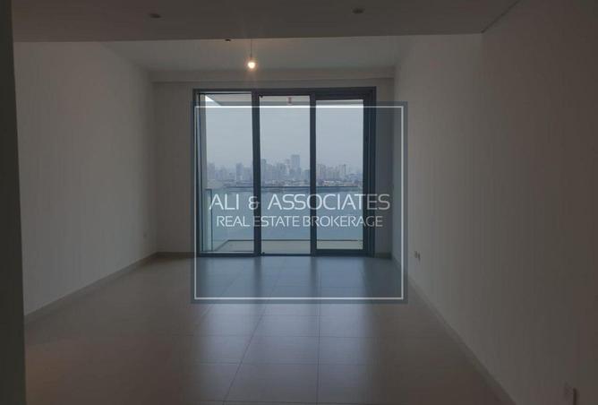 15390426 - Property Image 3