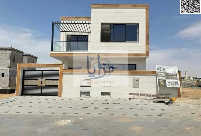 15428533 - الصورة الرئيسية للعقار