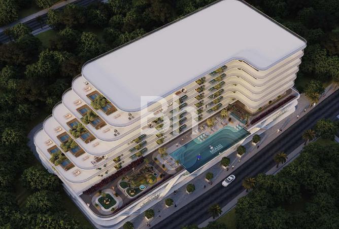 15203727 - Property Image 2