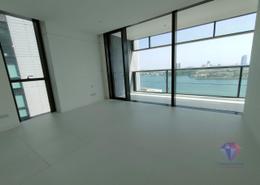 Apartment - 2 bedrooms - 3 bathrooms for rent in RDK Towers - Najmat Abu Dhabi - Al Reem Island - Abu Dhabi