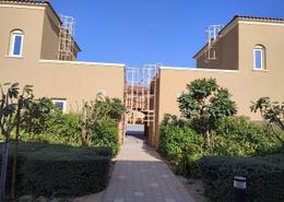 Villa - 2 bedrooms - 3 bathrooms for sale in Amaranta - Villanova - Dubai Land - Dubai