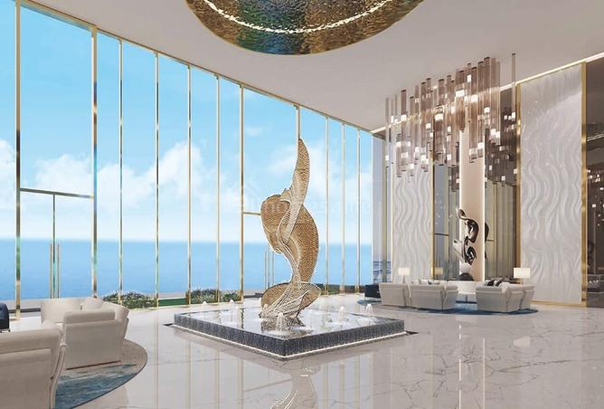 15489450 - الصورة الرئيسية للعقار