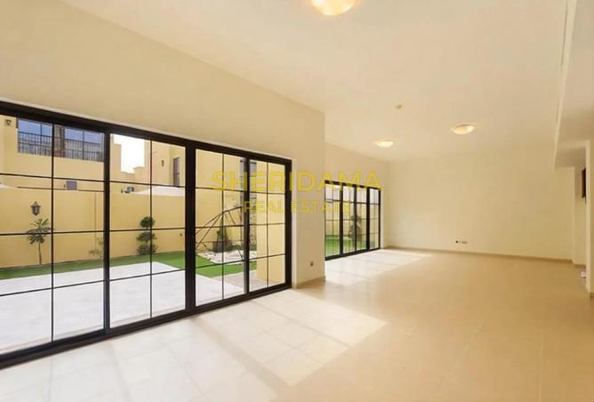 15134678 - Property Main Image