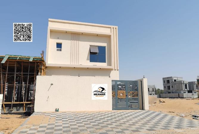 15342038 - Property Image 2