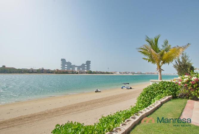 15157877 - Property Image 2