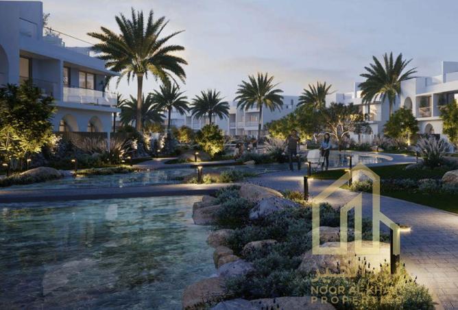 15700853 - صورة العقار 3