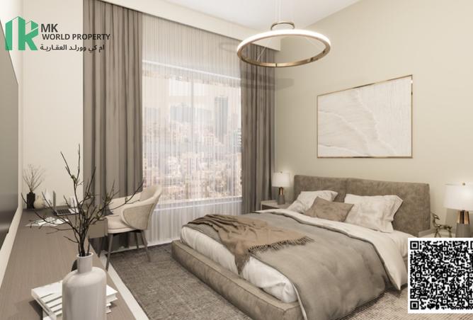 15944233 - Property Image 3