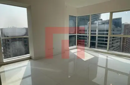 Apartment - 5 Bedrooms - 5 Bathrooms for rent in Al Jimi Avenue - Al Khalidiya - Abu Dhabi