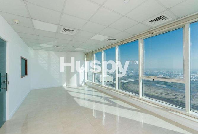 15541967 - Property Main Image