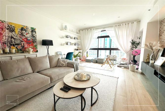 15768979 - Property Image 3