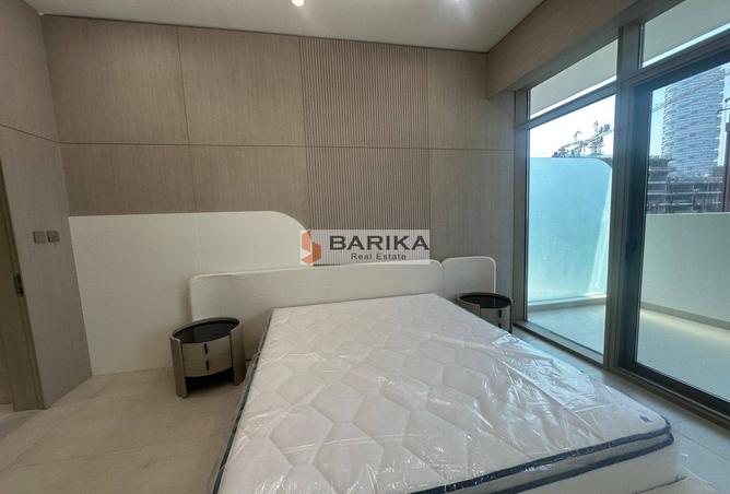 15923968 - Property Image 2