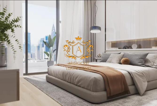 15896224 - Property Main Image