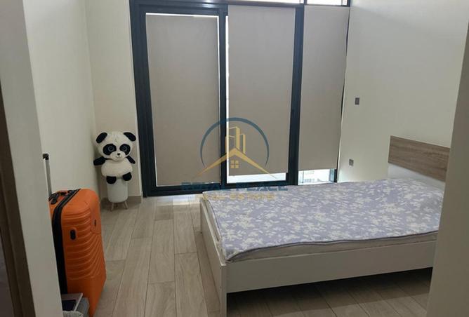 15637574 - الصورة الرئيسية للعقار