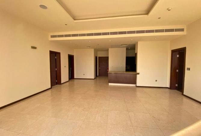 15629048 - صورة العقار 3