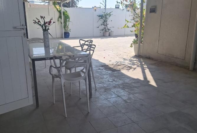 15535841 - Property Image 2