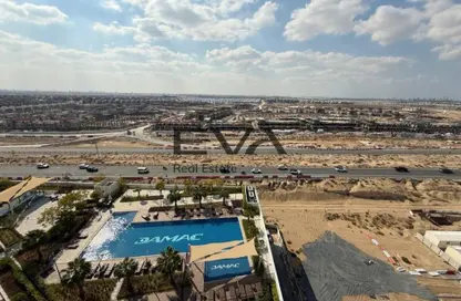 شقة - 1 حمام للبيع في ارتاسيا D - ارتاسيا - داماك هيلز - دبي