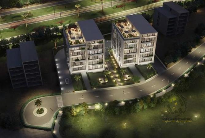 15558317 - Property Image 3